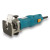 Fresadora Virutex Fr192Vg Pinza 6Mm