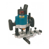 Fresadora Tupi Electronic Virutex Fr278R