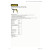 Taladro Percusion Dw 950W 13Mm Dwd522Ks