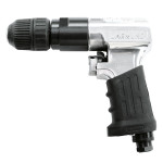 Taladro Reversible 10Mm 1800Rpm Pt232Bpa