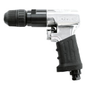 Taladro Reversible 10Mm 1800Rpm Pt232Bpa