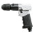 Taladro Reversible 10Mm 1800Rpm Pt232Bpa