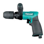 Taladro Reversible 13Mm Bm-13 Q