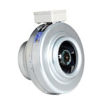 Ventilador Casals Bt 315 M2 220V.