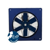 Ventilador Casals Hjm 25 T2 0,37Kw