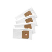 Pack 5 Bolsas Aspirador Aero 26