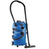 Aspirador Nilfisk Multiposición Ii 30 T Eu Bricolaje.1400W.30 Litros.