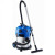Aspirador Seco/Humedo Multiposición Ii 22 Inoxidable Bricolaje.1200W.max.22 Litros.