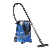 Aspirador Prof.nilfisk Aero 26-2L Pc Profesional.1250W.max.26 Litros.