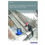 Aspirador Prof.nilfisk Aero 26-2L Pc Profesional.1250W.max.26 Litros.