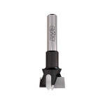 Fresa Bisagra Hw 26-60Mm Dx 392.260.11 Mango 8X30Mm Rotacion Derecha