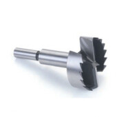 Fresa Forstner Cv Madera 45-90Mm M-10