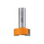 Fresa Mad.ranurar M-8 D-19Mm 901.190.11