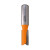 Fresa Mad.c/Recto S8/D6/I16 911.060.11