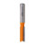 Fresa Mad.c/Recto S8/D6/I25,4 912.060.11