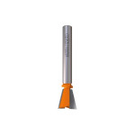 Fresa Mad.c/Milano S8/D19/I22 918.190.11