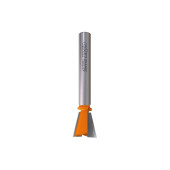 Fresa Mad.c/Milano S8/D19/I22 918.190.11