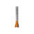 Fresa Mad.c/Milano S8/D19/I22 918.190.11