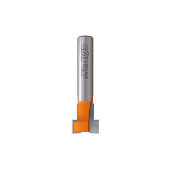 Fresa Mad.p/Cerrad.s8/D9,5-4,8 95000111