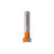 Fresa Mad.p/Cerrad.s8/D9,5-4,8 95000111