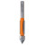 Fresa Mad.broca/Recort.s8/D8/I19 9160801