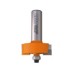 Fresa Mad.rebajar M8 9,5X12,7Mm 93531711