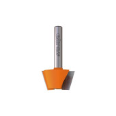 Fresa Mad.biselar M-8 A-30º 904.240.11