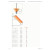 Fresa Mad.bisel.rod.m-8 A-15º 936.130.11 D19Mm Corte 11,5Mm