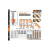 Fresa Mad.bisel.rod.m-8 A-15º 936.130.11 D19Mm Corte 11,5Mm