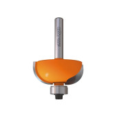 Fresa Mad.r/Convexo M-8 R-9,5 937.286.11