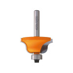 Fresa Mad.perfilar Rod.s8/R4-4 94027011