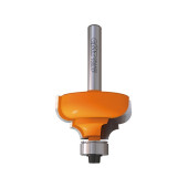 Fresa Mad.perfilar Rod S8/R4-4 94428711