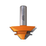 Fresa P/Juntas 45º Cmt 955.504.11