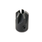 Avellanador Madera 90º Broca 8Mm D16Mm