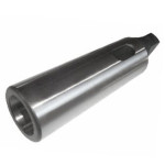 Cono Morse Reduccion 5-2