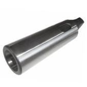 Cono Morse Reduccion 2-1