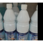 Alcohol De Limpieza 1000Cc. Sin Metanol