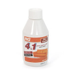 Limpiador Profundo Cuero/Piel Hg 250Ml 134100130