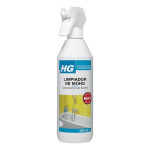 Elimina Moho Baño/Sanitario Hg 0.5L 639050130