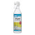 Elimina Moho Baño/Sanitario Hg 0.5L 639050130