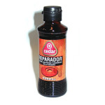 Restaurador Muebles Normal Ocedar 100Ml