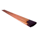 Electrodo Arco-Aire 10Mmx305Mm