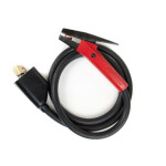 Portaelectrodos Arcair Tipo K-4000