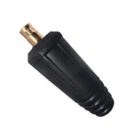 Conector Macho Aereo 35-50