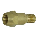 Portatubo Mb-36 M-6X28Mm (5 uds.)