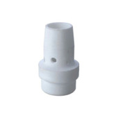 Difusor Gas Mb-40