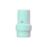 Difusor Mb-36