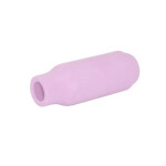 Tobera Ceramica Tt-26 Gr.6 9,8Mm.