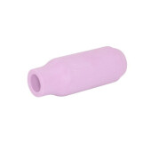 Tobera Ceramica Tt-26 Gr.6 9,8Mm.
