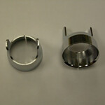 Patin Distanciador Eurolock Pch102